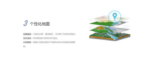 云圖V2.5.0版全新面貌上線 只為等你來