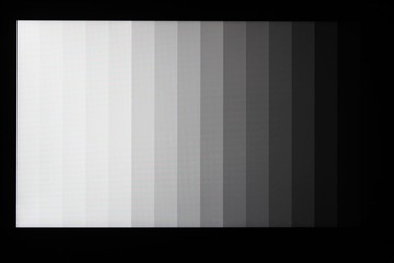 天生商務 ThinkPad T450/T450S對比評測