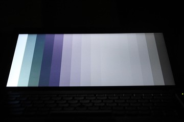 天生商務 ThinkPad T450/T450S對比評測