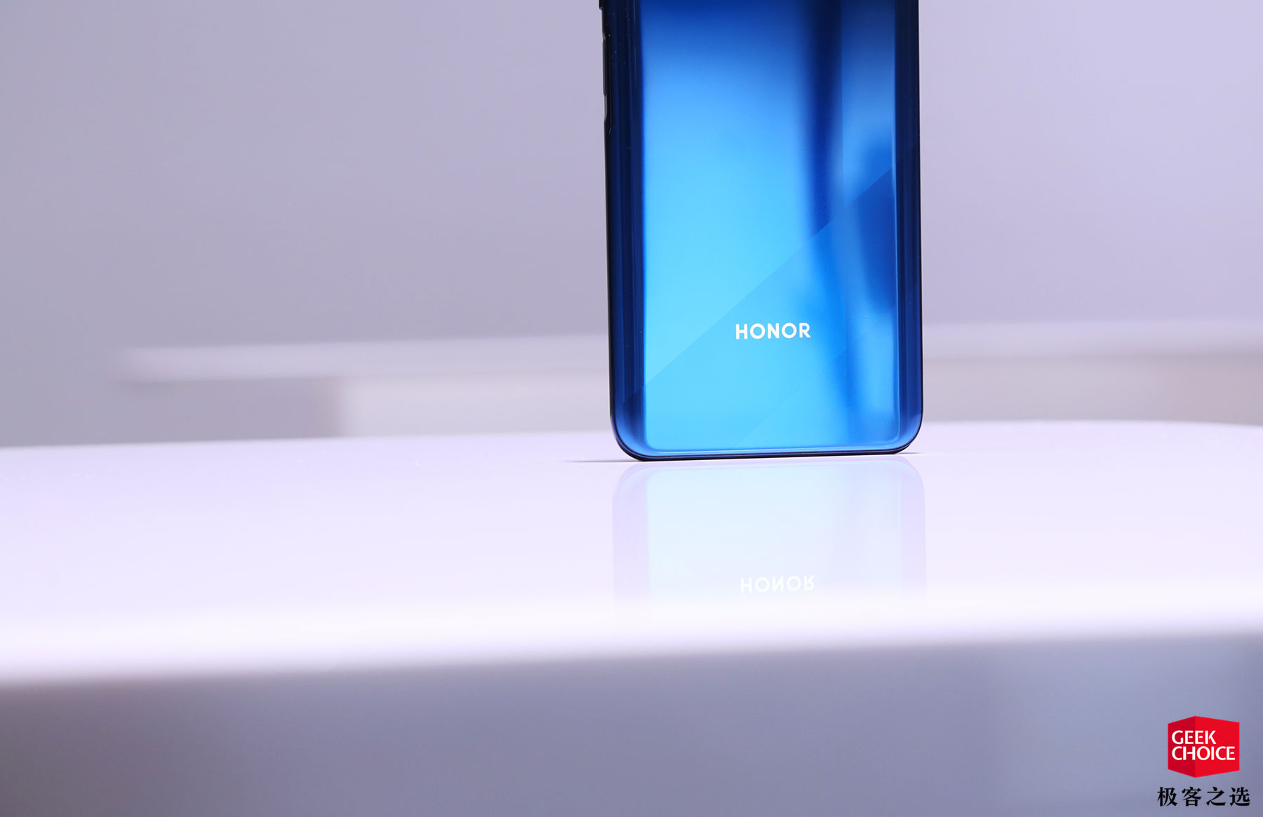 榮耀 X10 Max 評測：除了大屏、大聲、大電量，它還有什么？