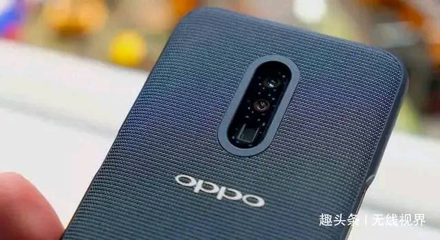 vivo和OPPO選哪個？聽聽修手機老板的評價，差別有3點！