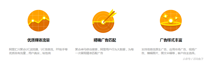 APP上線新功能，運營必知的瑣碎卻能撬動大局的方法