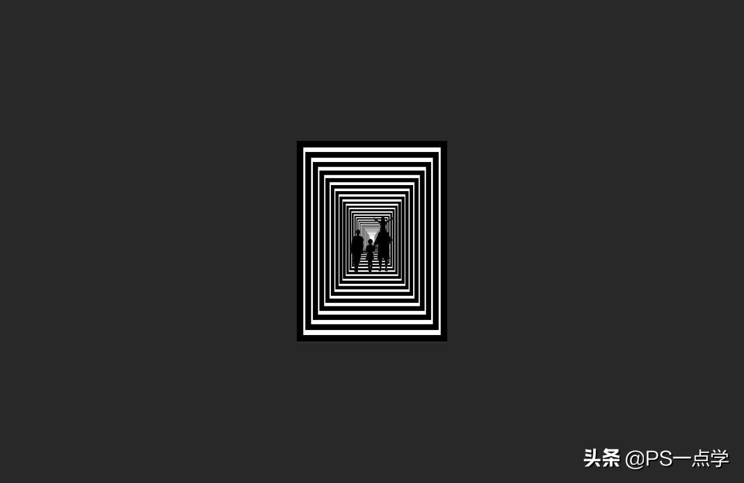 PS快速復制的實用小技巧