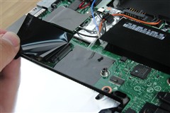 天生商務 ThinkPad T450/T450S對比評測