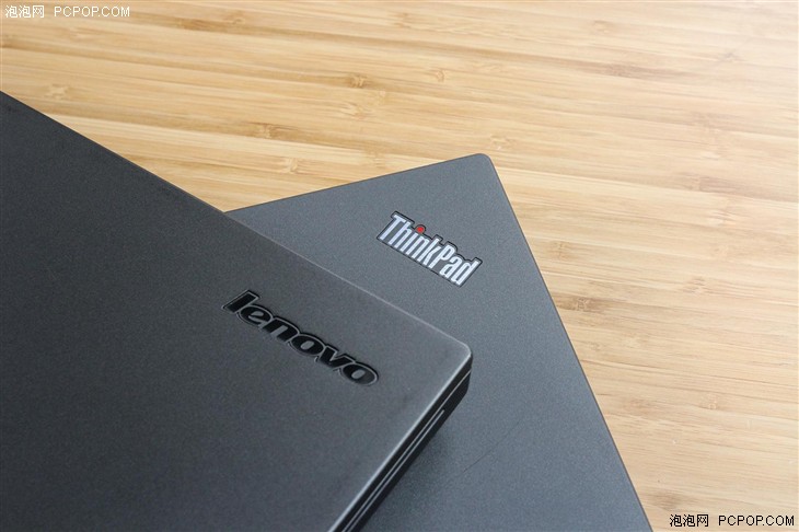 天生商務 ThinkPad T450/T450S對比評測