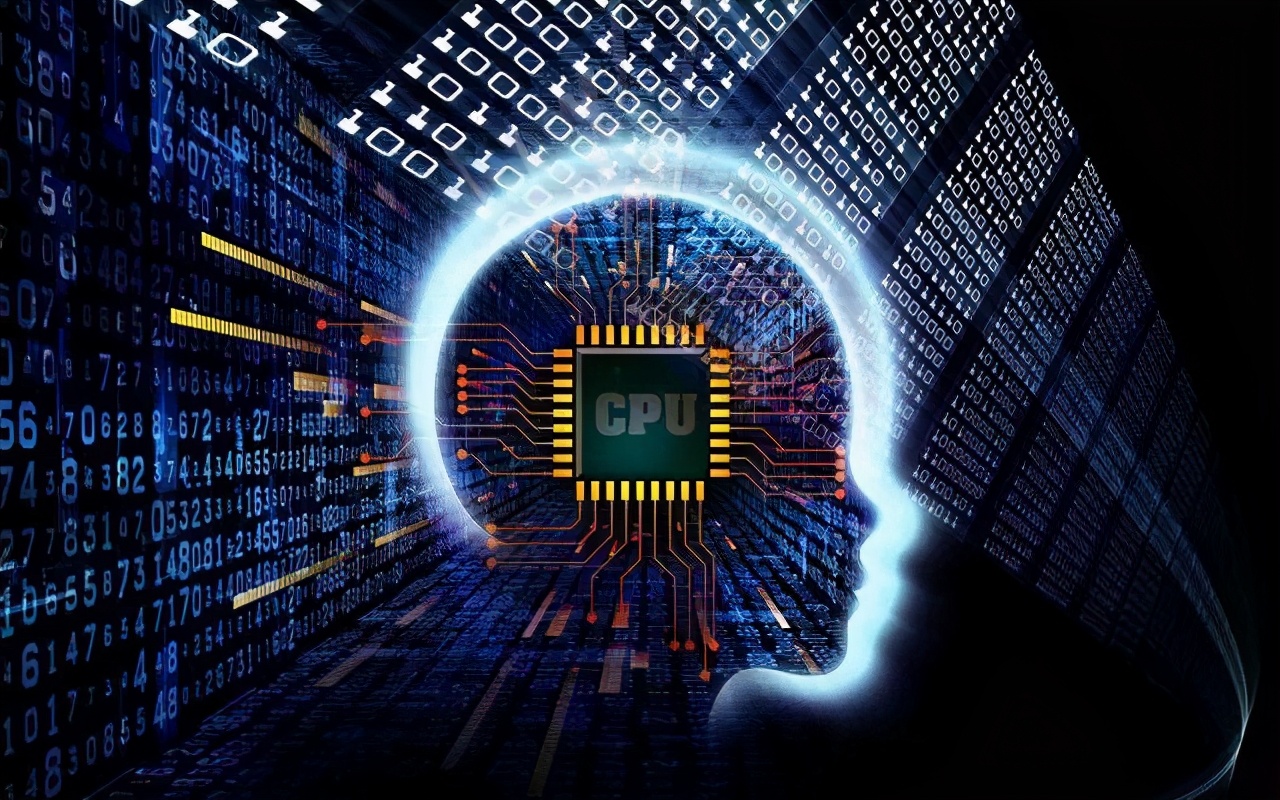 手機CPU天梯圖2021年4月最新版 秒懂四月手機處理器排名