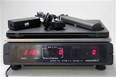 天生商務 ThinkPad T450/T450S對比評測