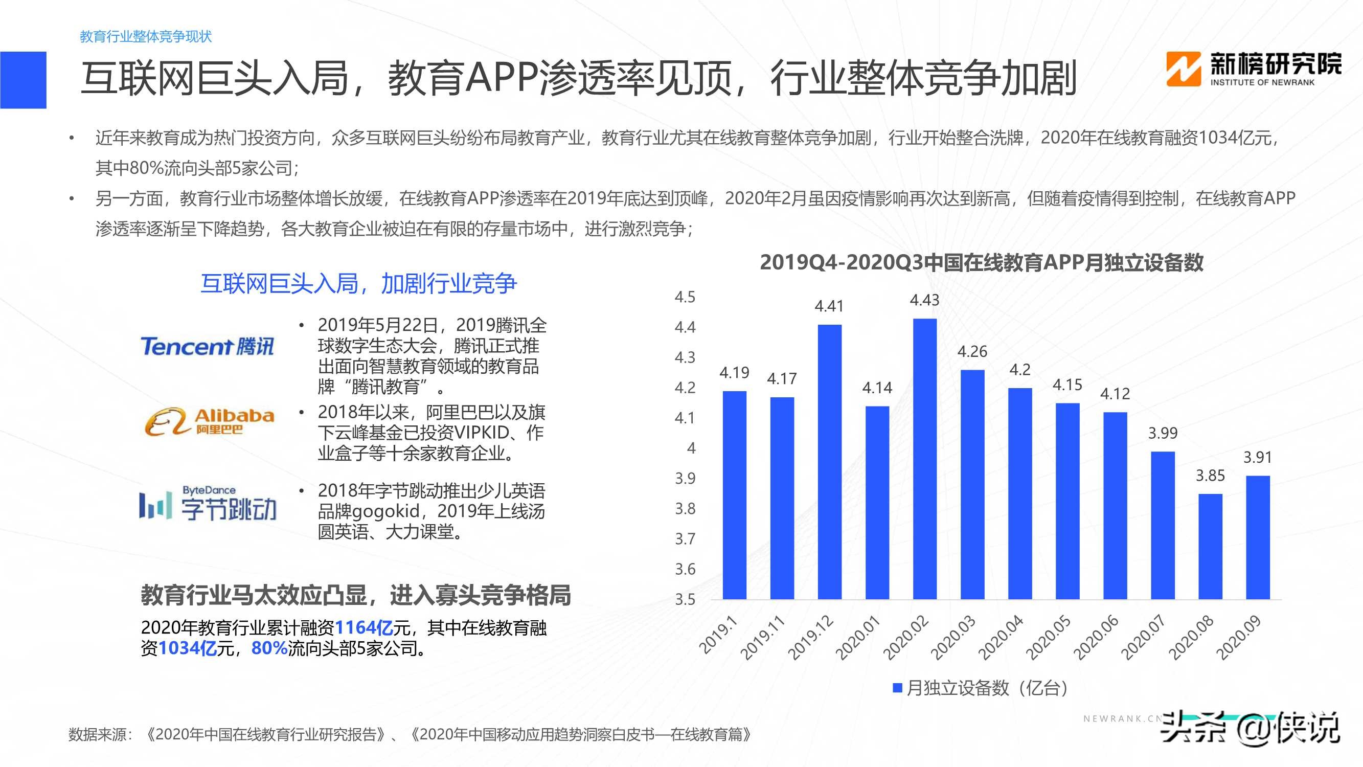 教育行業視頻號矩陣建設與運營策略分析報告