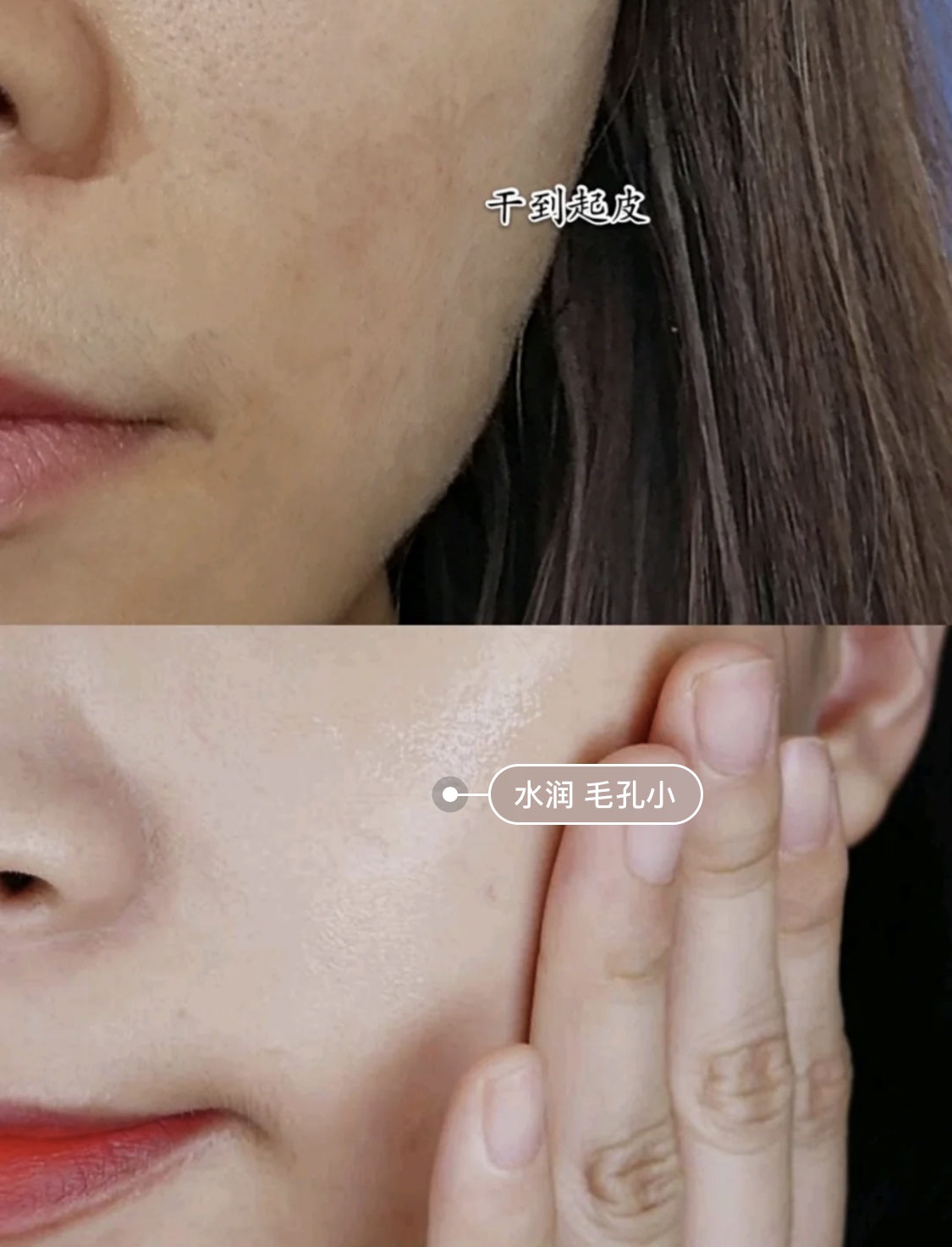 吳亦凡代言的“金剛俠”面膜，抗初老效果賊好，李佳琦：平價SK2