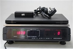 天生商務 ThinkPad T450/T450S對比評測