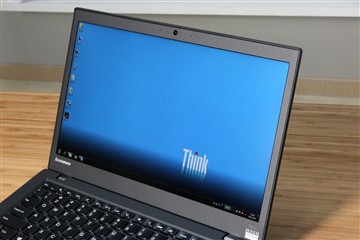 天生商務 ThinkPad T450/T450S對比評測
