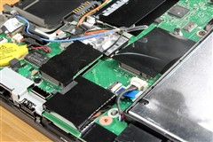 天生商務 ThinkPad T450/T450S對比評測
