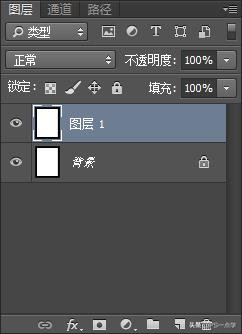 PS快速復制的實用小技巧