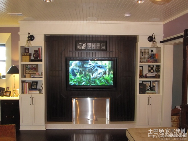 電視機尺寸怎么算附上電視機尺寸規格