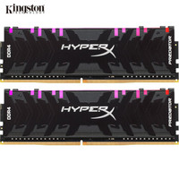 超詳細！搞懂內存條顆粒頻率時序，附DDR4內存條推薦