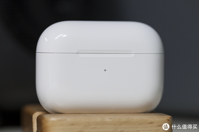 誰說安卓手機不能用AirPods Pro？