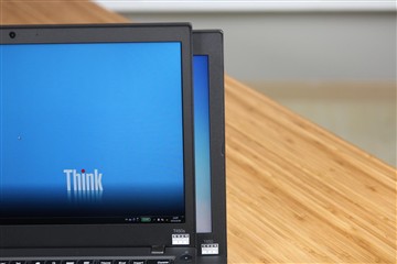 天生商務 ThinkPad T450/T450S對比評測
