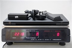 天生商務 ThinkPad T450/T450S對比評測