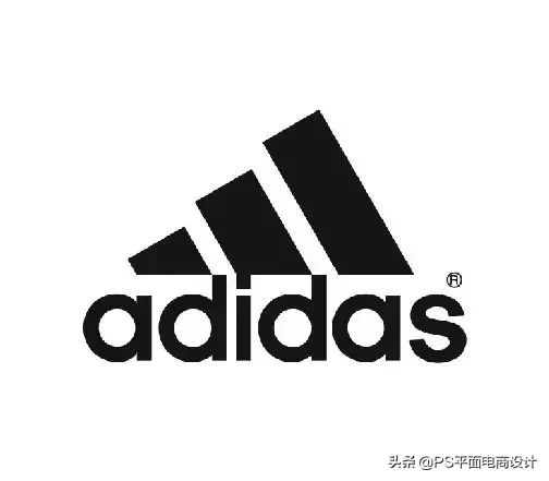 logo設計的 6 個禁忌，萬不可碰