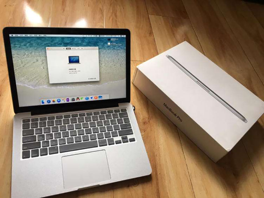 MacBook 需要關機嗎？不關機會卡嗎？多久關機才算正常呢？