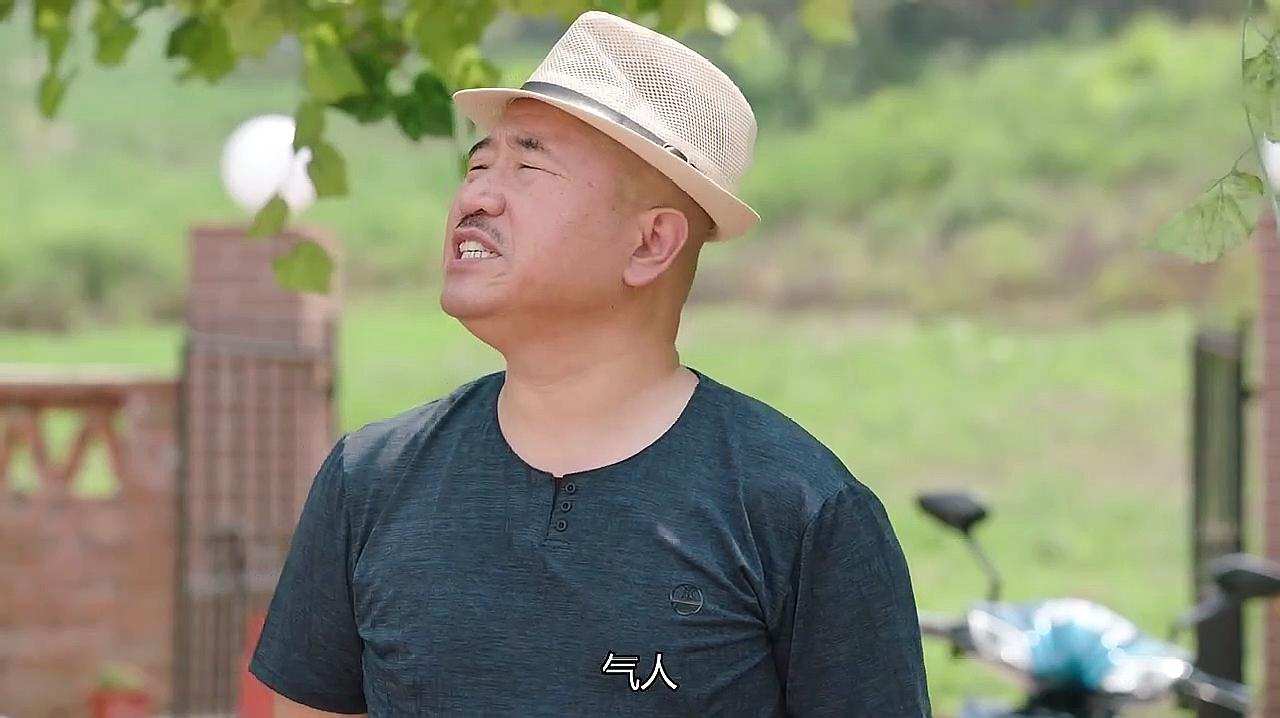 炫耀資產還貶低北郵應試者！B站面試官迷惑行為“彰顯”職場歧視