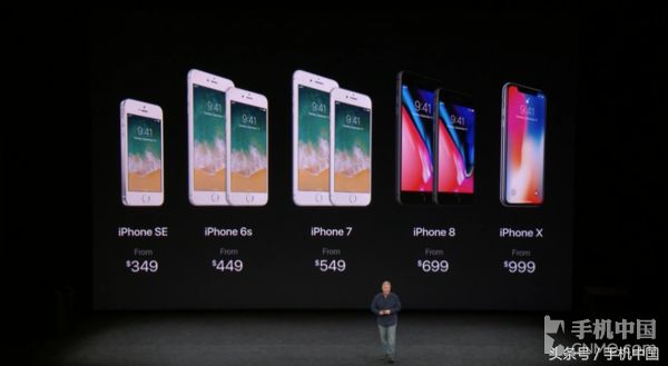 iPhone 8/8 Plus電池容量減??？續航堪憂