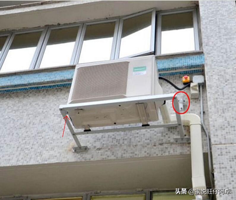 格力空調VS美的空調，哪個更好？