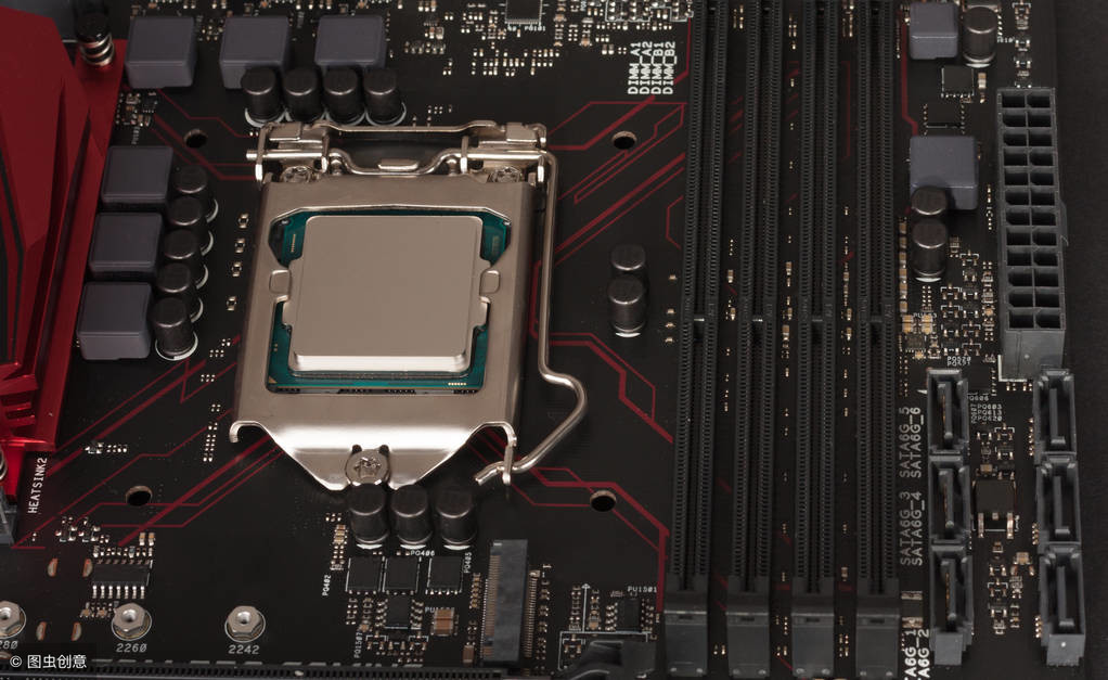 電腦CPU/內存/顯卡超頻有多少好處？