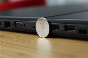天生商務 ThinkPad T450/T450S對比評測