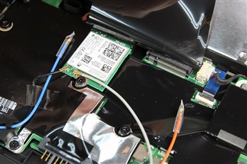 天生商務 ThinkPad T450/T450S對比評測