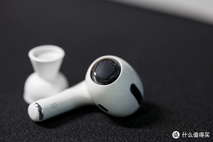 誰說安卓手機不能用AirPods Pro？