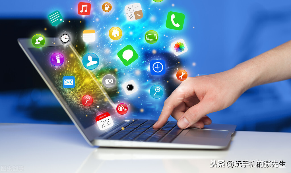 筆記本電腦沒有wifi標志？別急！教你修復辦法