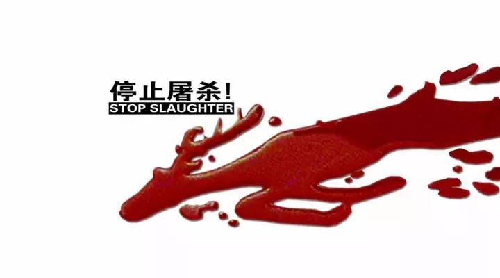 超實用的6種廣告創意表現手法