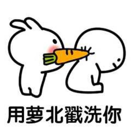 電腦沒有無線網卡，教你用一根網線連接WiFi