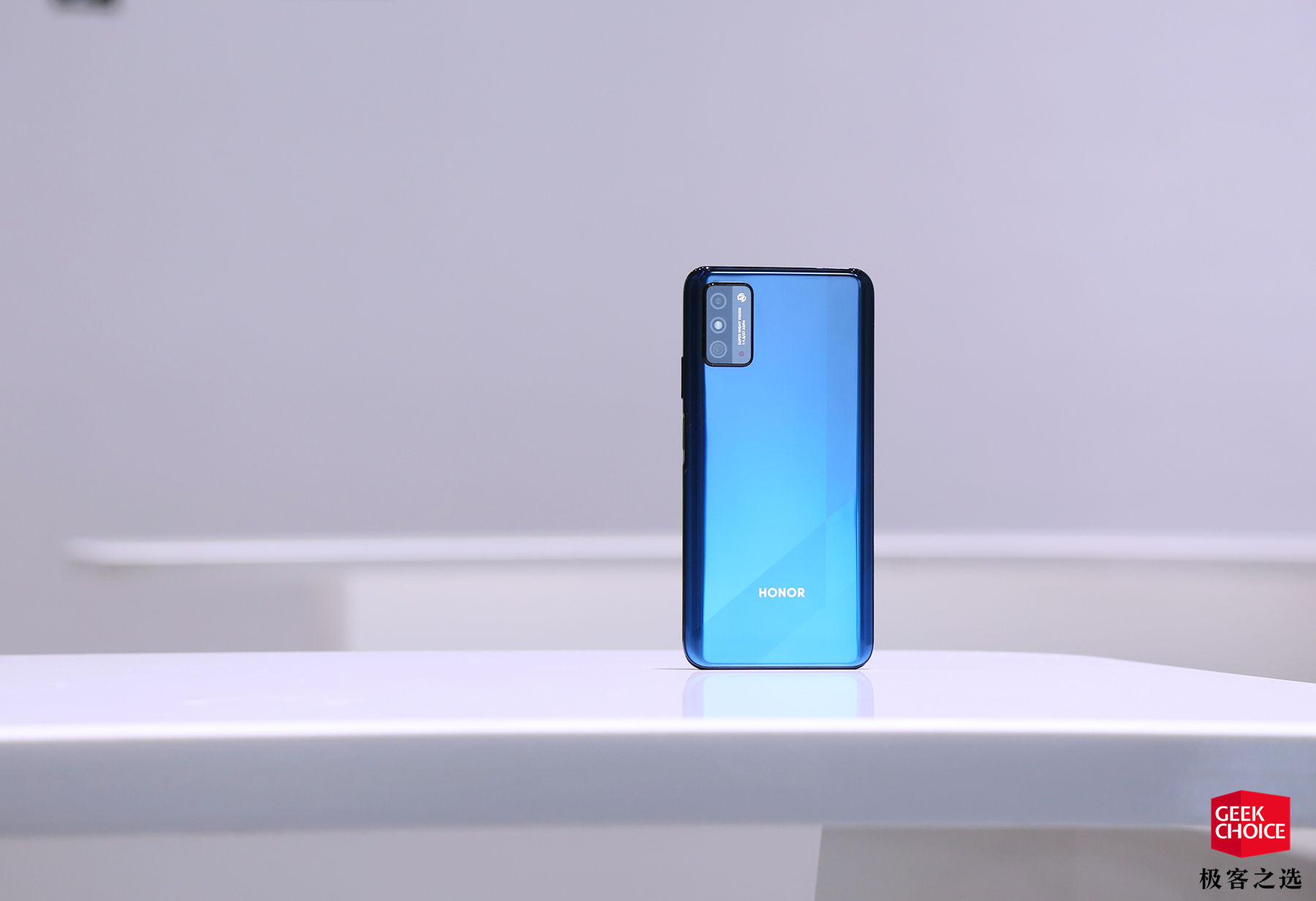 榮耀 X10 Max 評測：除了大屏、大聲、大電量，它還有什么？
