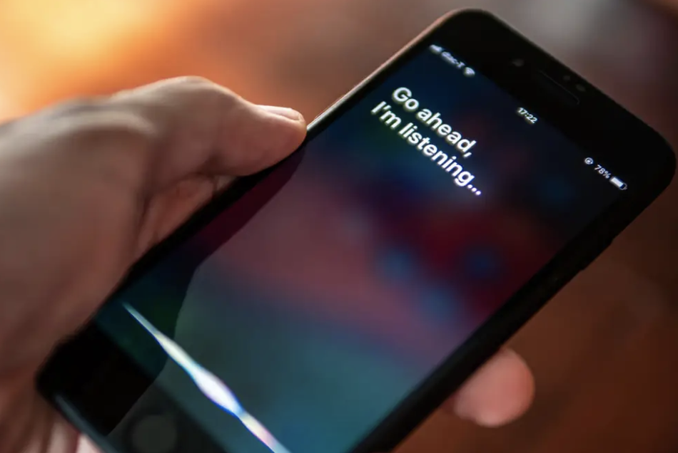 如何排除 iPhone 的麥克風故障