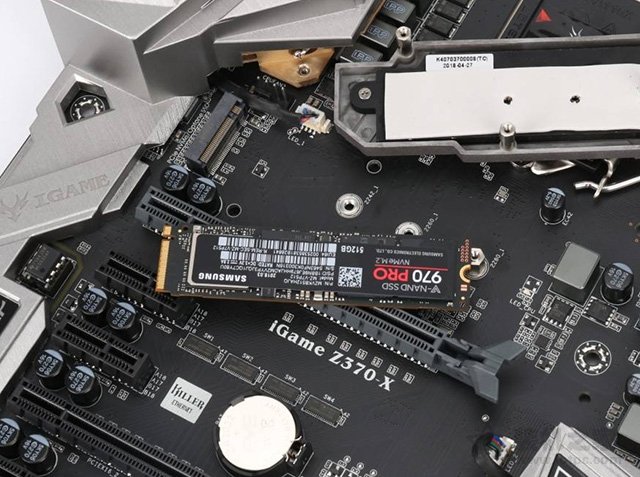 AE/PR剪輯視頻需要什么電腦配置？適合剪輯視頻的電腦配置推薦