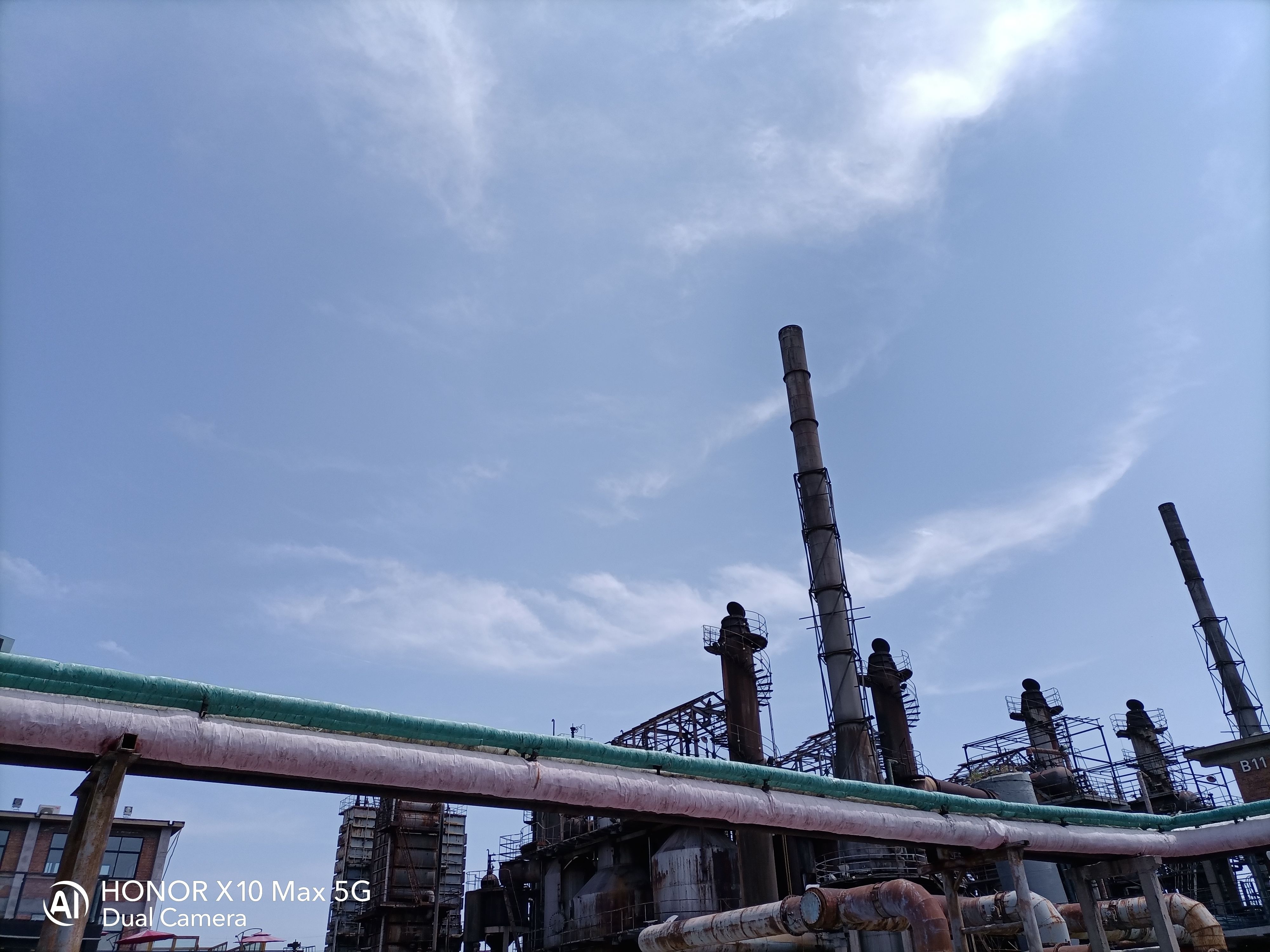 榮耀 X10 Max 評測：除了大屏、大聲、大電量，它還有什么？