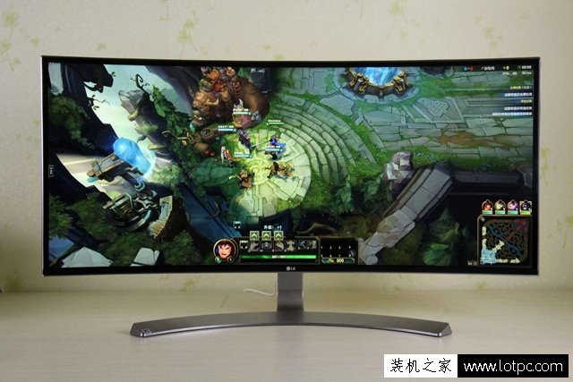 顯示器的亮度和對比度多少合適？顯示器亮度對比度調多少眼睛舒服