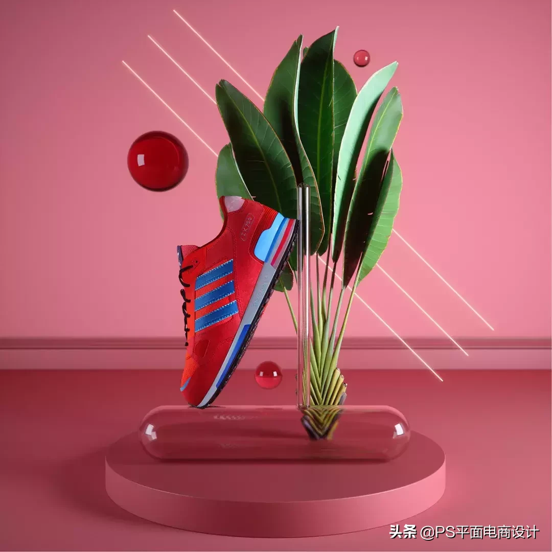 logo設計的 6 個禁忌，萬不可碰