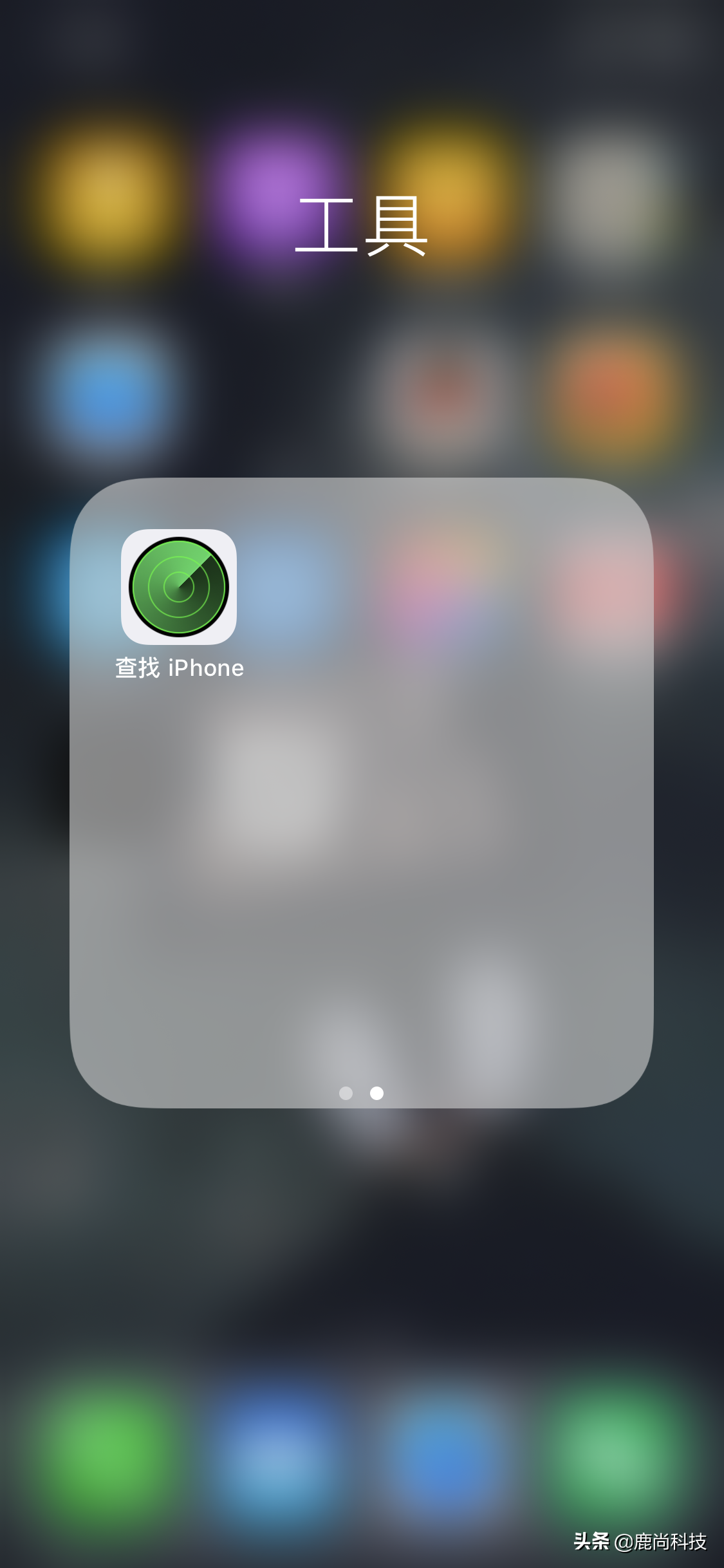 你手中的AirPods有可能是假的，一招教你辨真假
