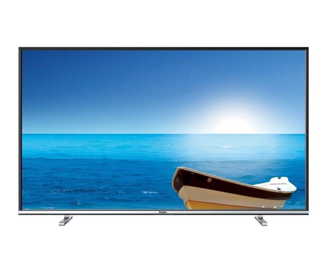你知道現在的電視機十大品牌都有哪些嗎