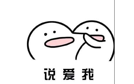 「干貨」最全的ps快捷鍵都在這里了