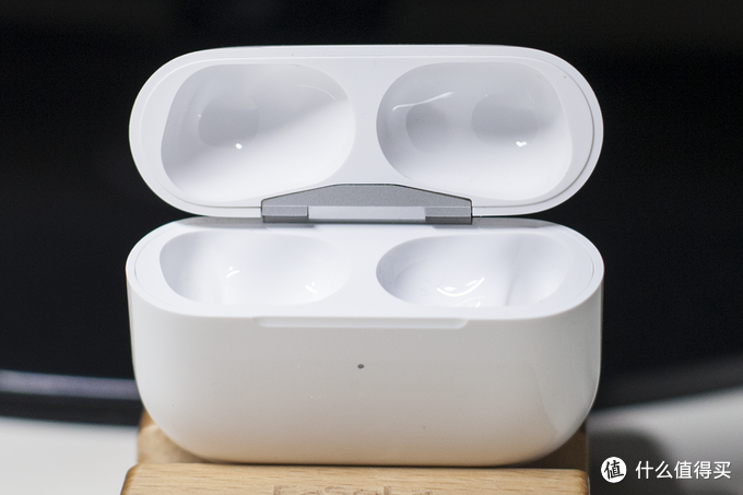 誰說安卓手機不能用AirPods Pro？