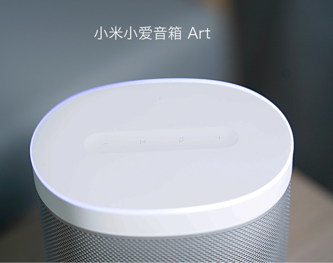 小愛同學、天貓精靈、小度智能音箱體驗：離真正的智能音箱還很遠