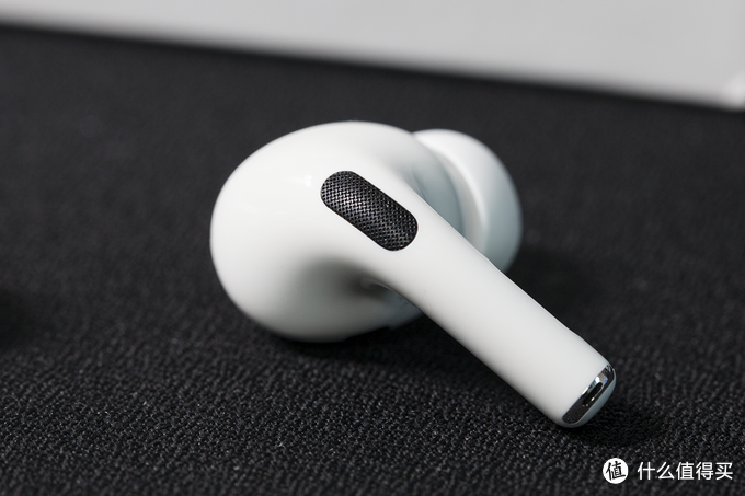 誰說安卓手機不能用AirPods Pro？