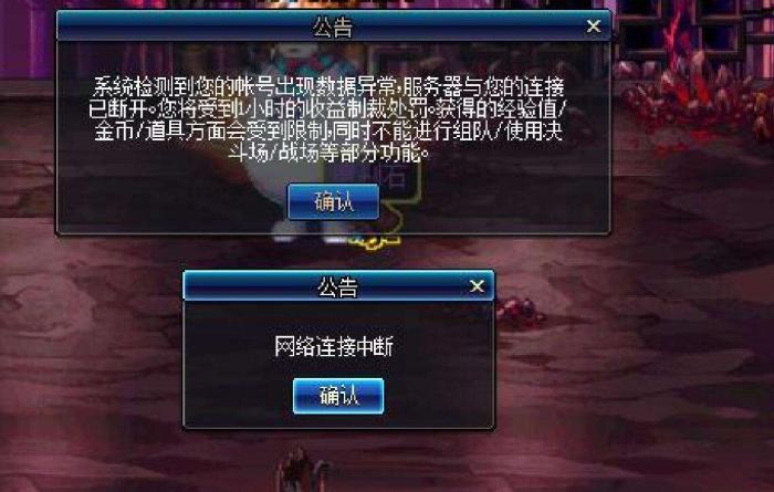 目前還能搬磚的網絡游戲，有你現在玩的游戲嗎？來說說目前的情況