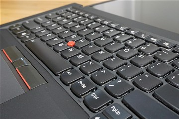 天生商務 ThinkPad T450/T450S對比評測