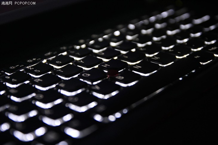 天生商務 ThinkPad T450/T450S對比評測
