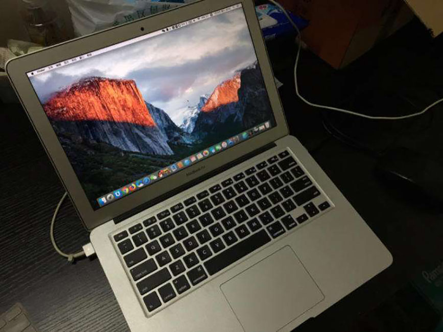 MacBook 需要關機嗎？不關機會卡嗎？多久關機才算正常呢？